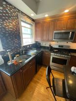 862 East 5th - Photo 1 of 1