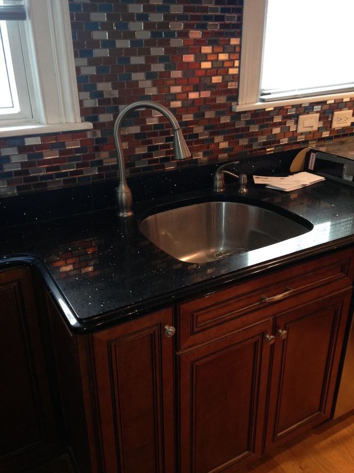 862 East 5th - Photo 3 of 41