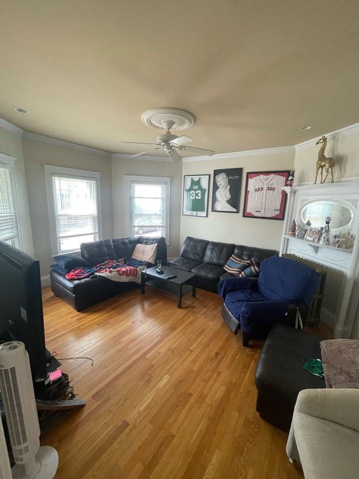 862 East 5th - Photo 4 of 41