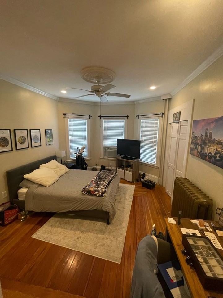 862 East 5th - Photo 7 of 41