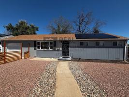 featured image of 1612 Jerry Murphy Rd