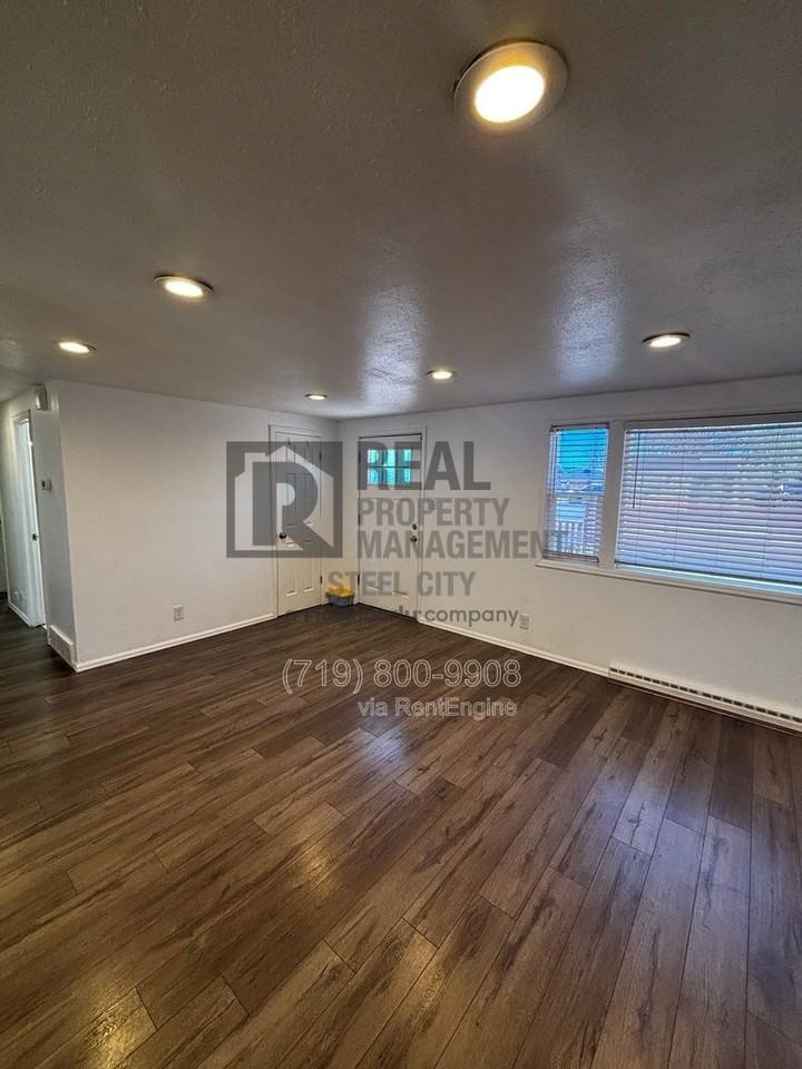 1612 Jerry Murphy Rd - Photo 6 of 22