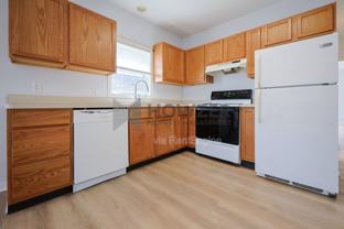 7 Park Ave #2C - Photo 1 of 1
