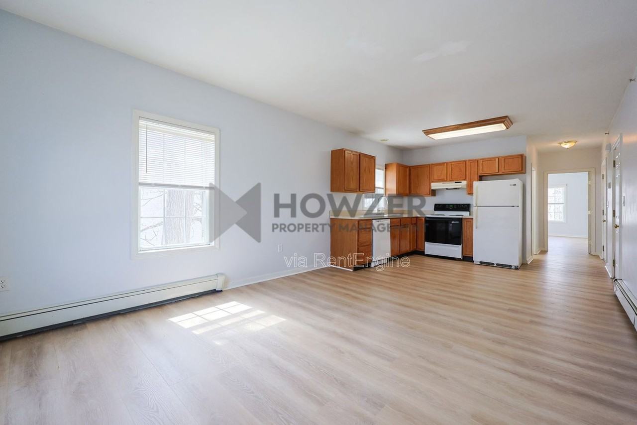 7 Park Ave #2C - Photo 3 of 14