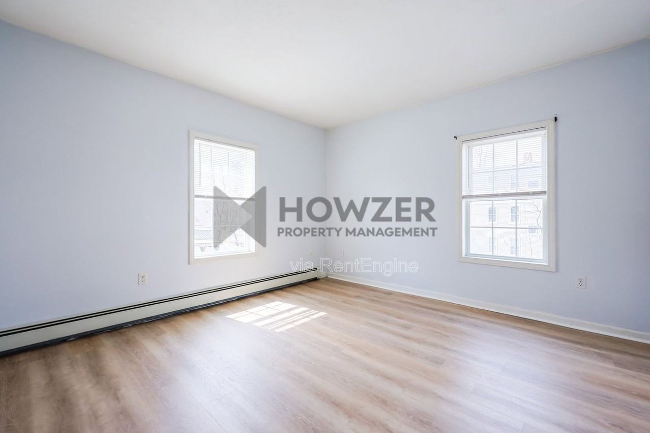 7 Park Ave #2C - Photo 4 of 14