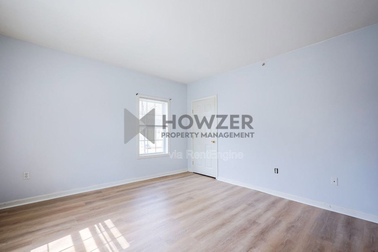 7 Park Ave #2C - Photo 5 of 14