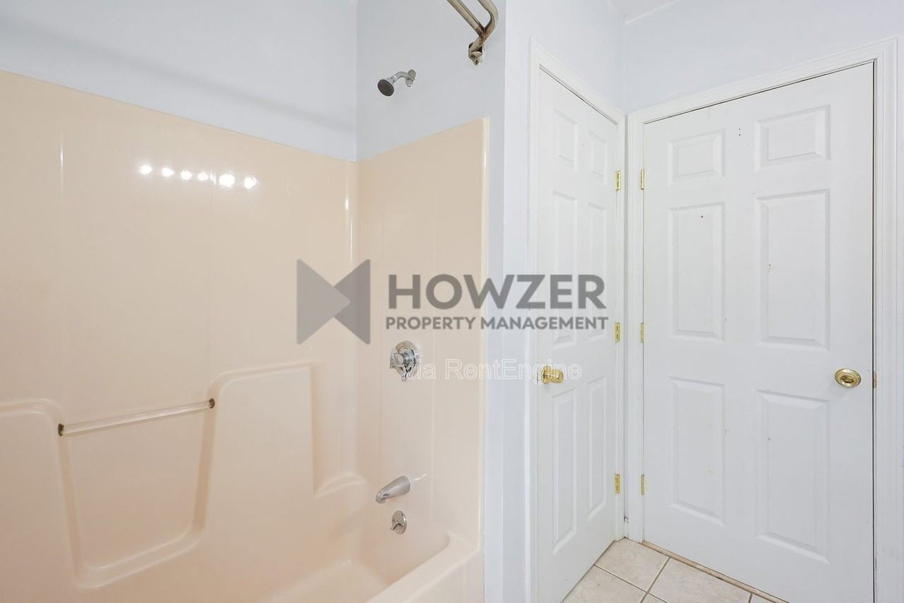 7 Park Ave #2C - Photo 7 of 14