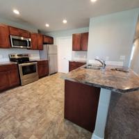 featured image of 215 W 5th Ave