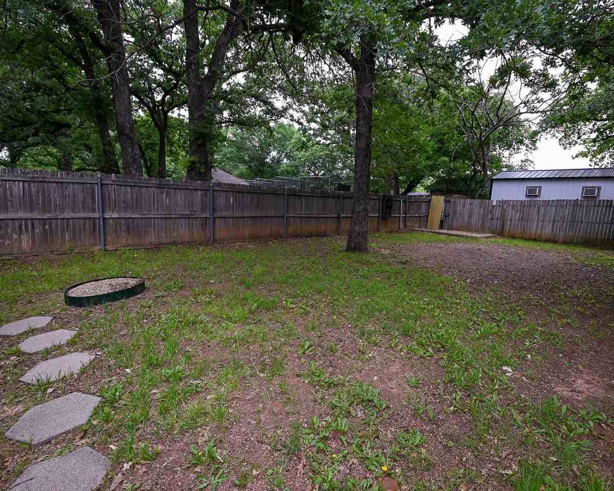 3201 S Garland St - Photo 2 of 20