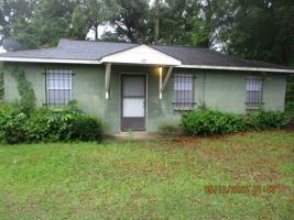 featured image of 1510 E Tift Ave
