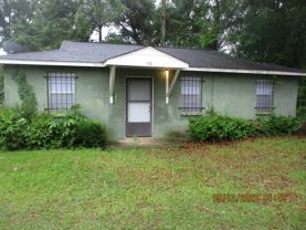 1510 E Tift Ave - Photo 1 of 1