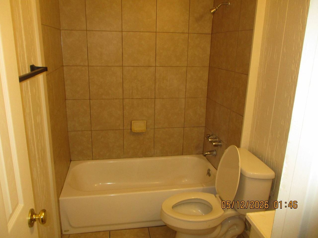 1510 E Tift Ave - Photo 2 of 9