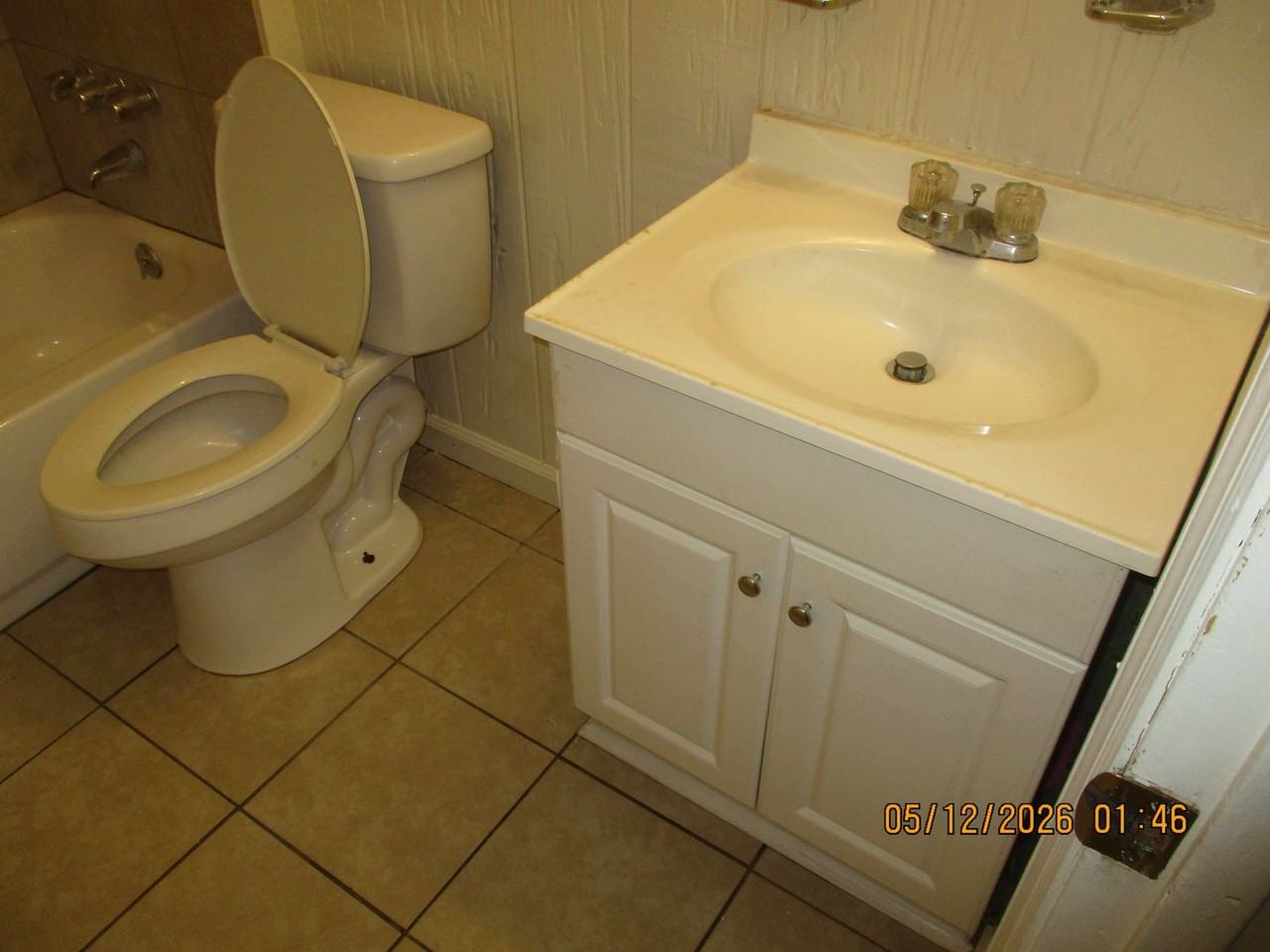 1510 E Tift Ave - Photo 3 of 9