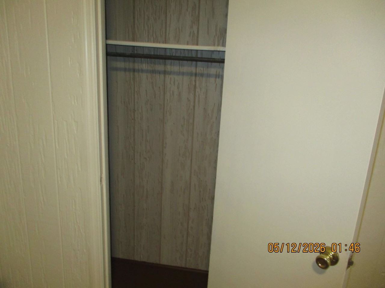 1510 E Tift Ave - Photo 4 of 9