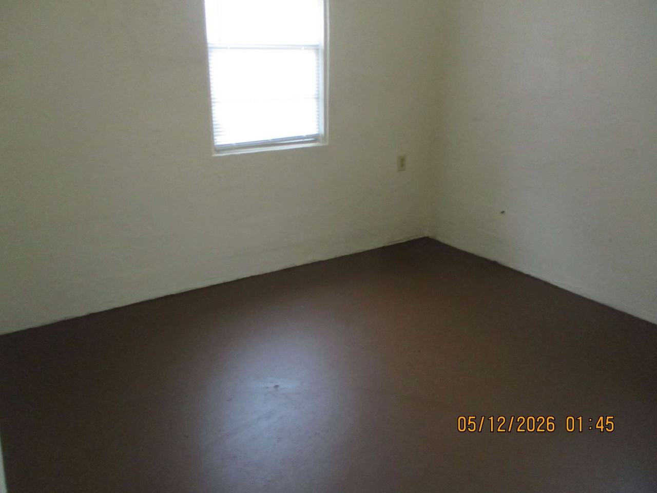 1510 E Tift Ave - Photo 5 of 9