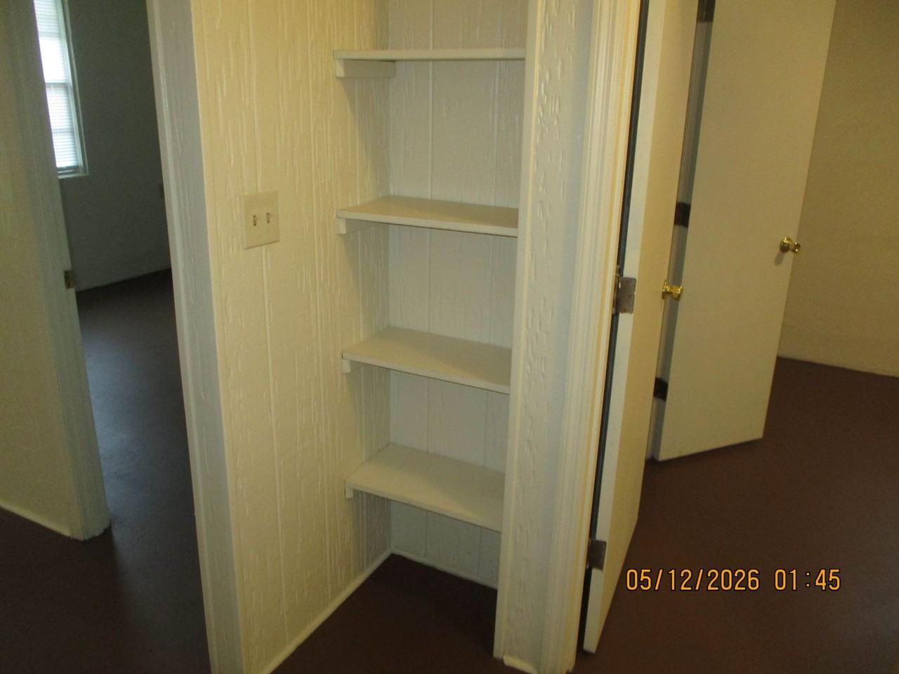 1510 E Tift Ave - Photo 6 of 9