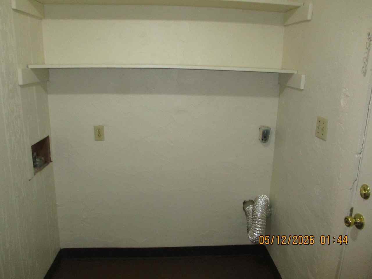 1510 E Tift Ave - Photo 7 of 9