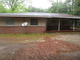 905 W Tift Ave Apt A #Apt A - Photo 1 of 1