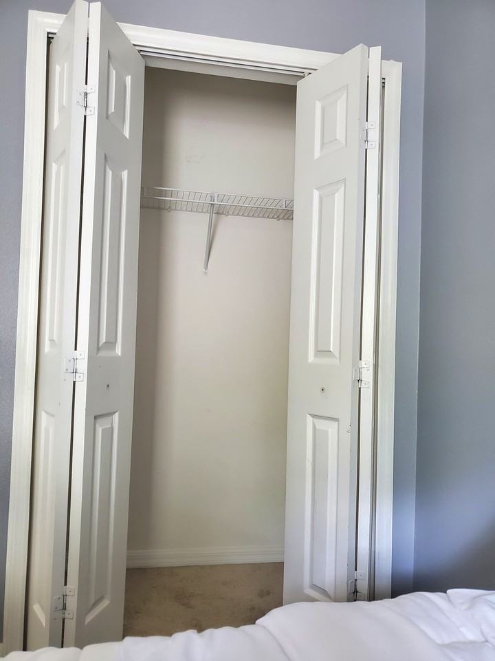 11319 Nettlebrook Street East - Photo 5 of 14