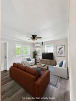 520 S Connor St - Photo 1 of 1