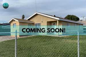 featured image of 7257 Wakefield Ct