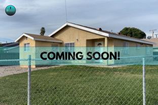 7257 Wakefield Ct - Photo 1 of 1