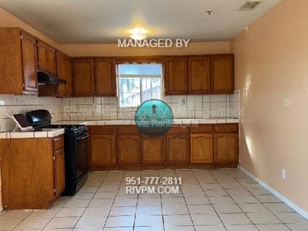 7257 Wakefield Ct - Photo 6 of 11