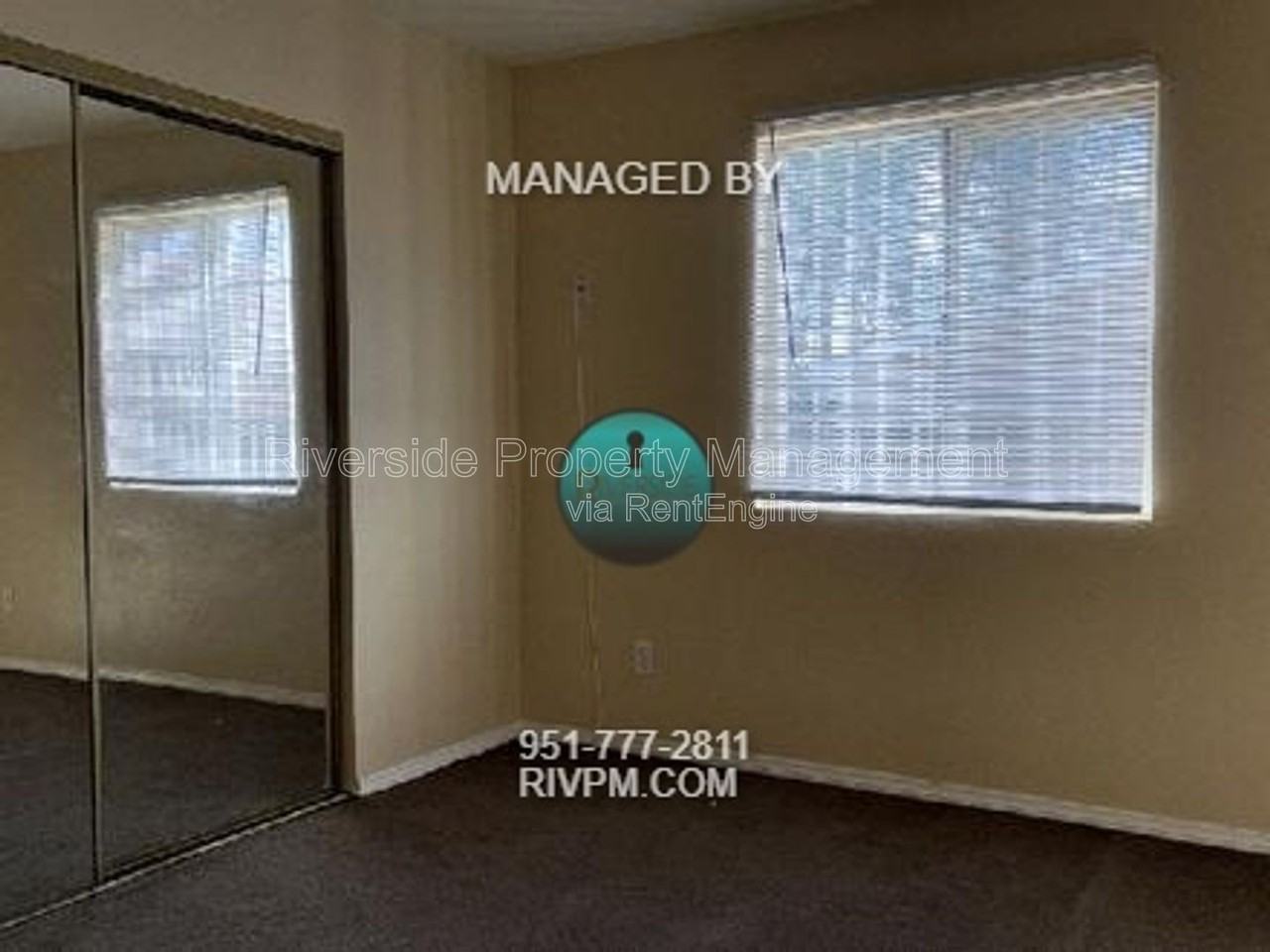 7257 Wakefield Ct - Photo 7 of 11