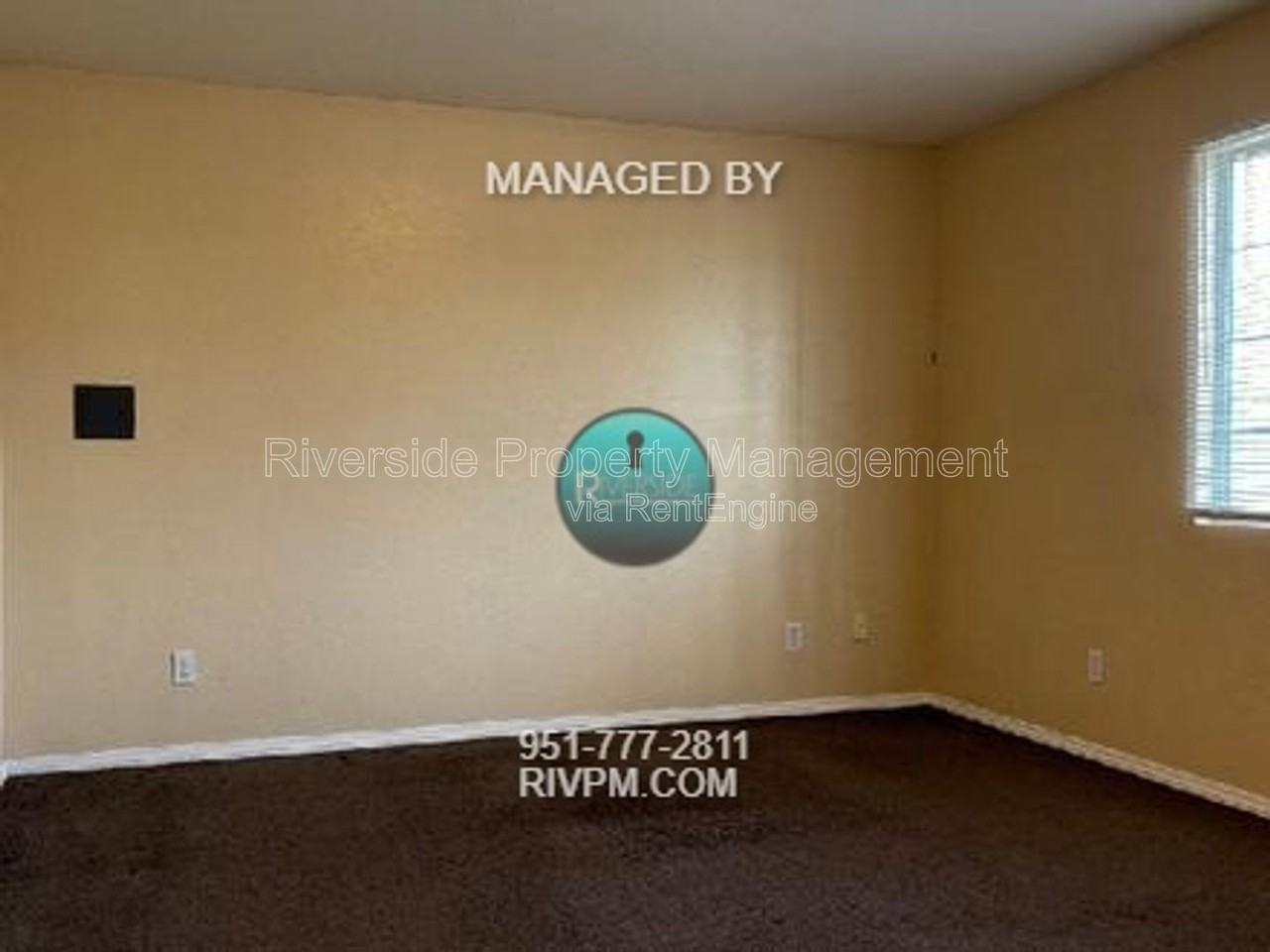 7257 Wakefield Ct - Photo 7 of 10