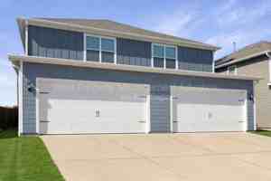 featured image of 303 Stone Ct