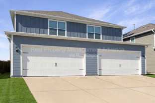303 Stone Ct - Photo 1 of 1