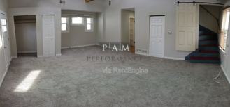 1521 N Jefferson St - Photo 1 of 1