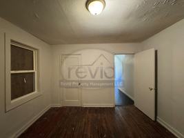 featured image of 734 Lane Ave