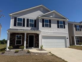 5277 Ironwood Dr - Photo 1 of 1