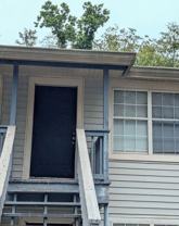 2555 Chateau Lane - Photo 1 of 1