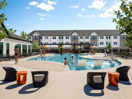 featured image of 17318 N Eldridge Pkwy