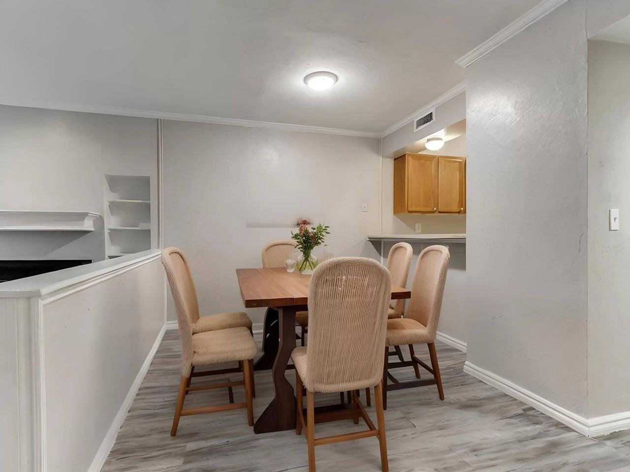 The Current Apartments - Photo 2 of 35