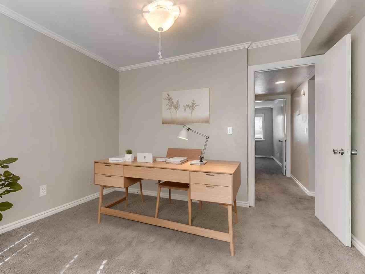 The Current Apartments - Photo 4 of 35