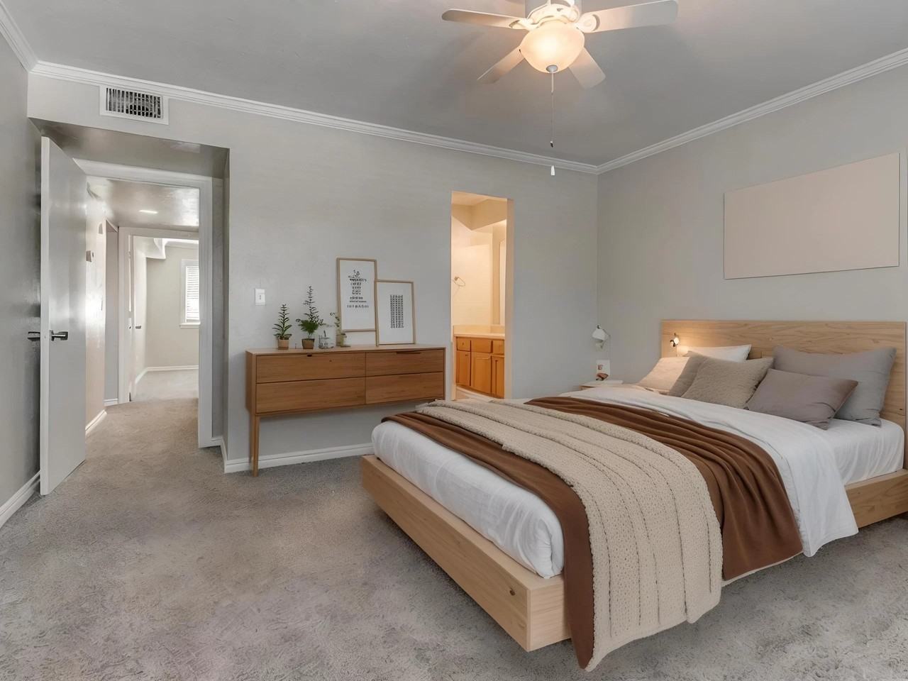 The Current Apartments - Photo 5 of 35