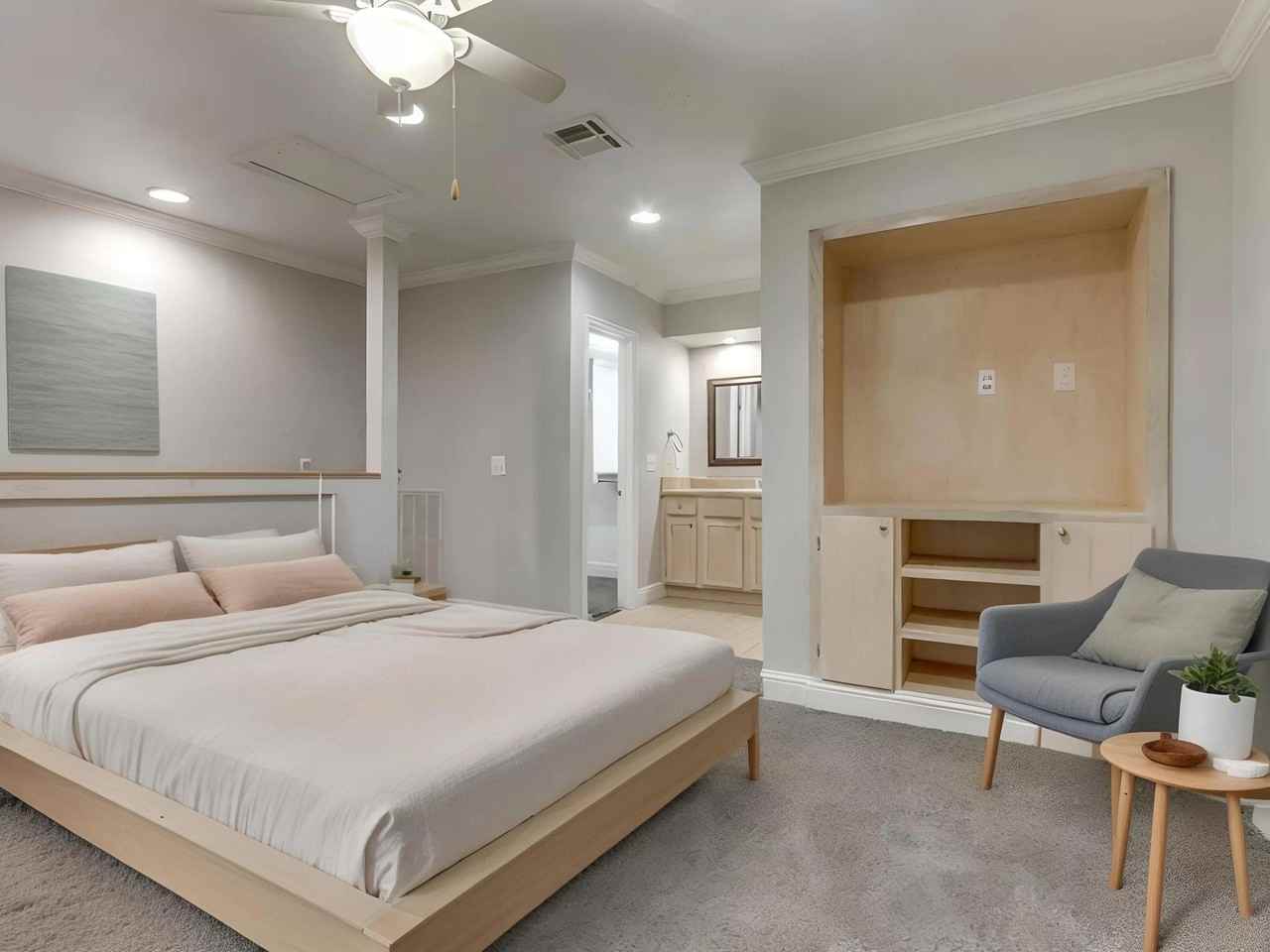 The Current Apartments - Photo 7 of 35