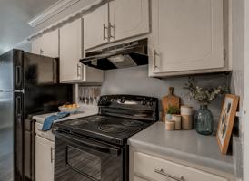 featured image of 4601 W Nicklas Ave