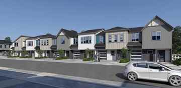 featured image of 4407 84th St Ne