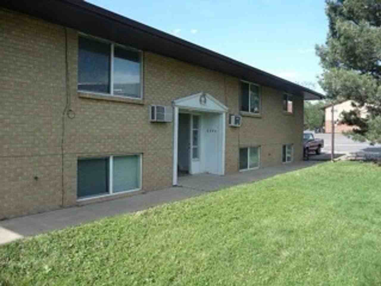 1409 Utah St #A