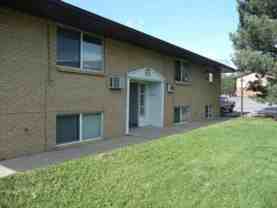 1409 Utah St #A - Photo 1 of 1