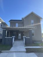 featured image of 133 W Hendricks St #2