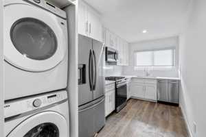 featured image of 17302 Ermanita Ave