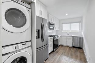 17302 Ermanita, LLC - Photo 1 of 1