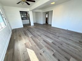 featured image of 738 University Ave