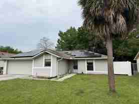 7 Dorset Dr - Photo 1 of 1