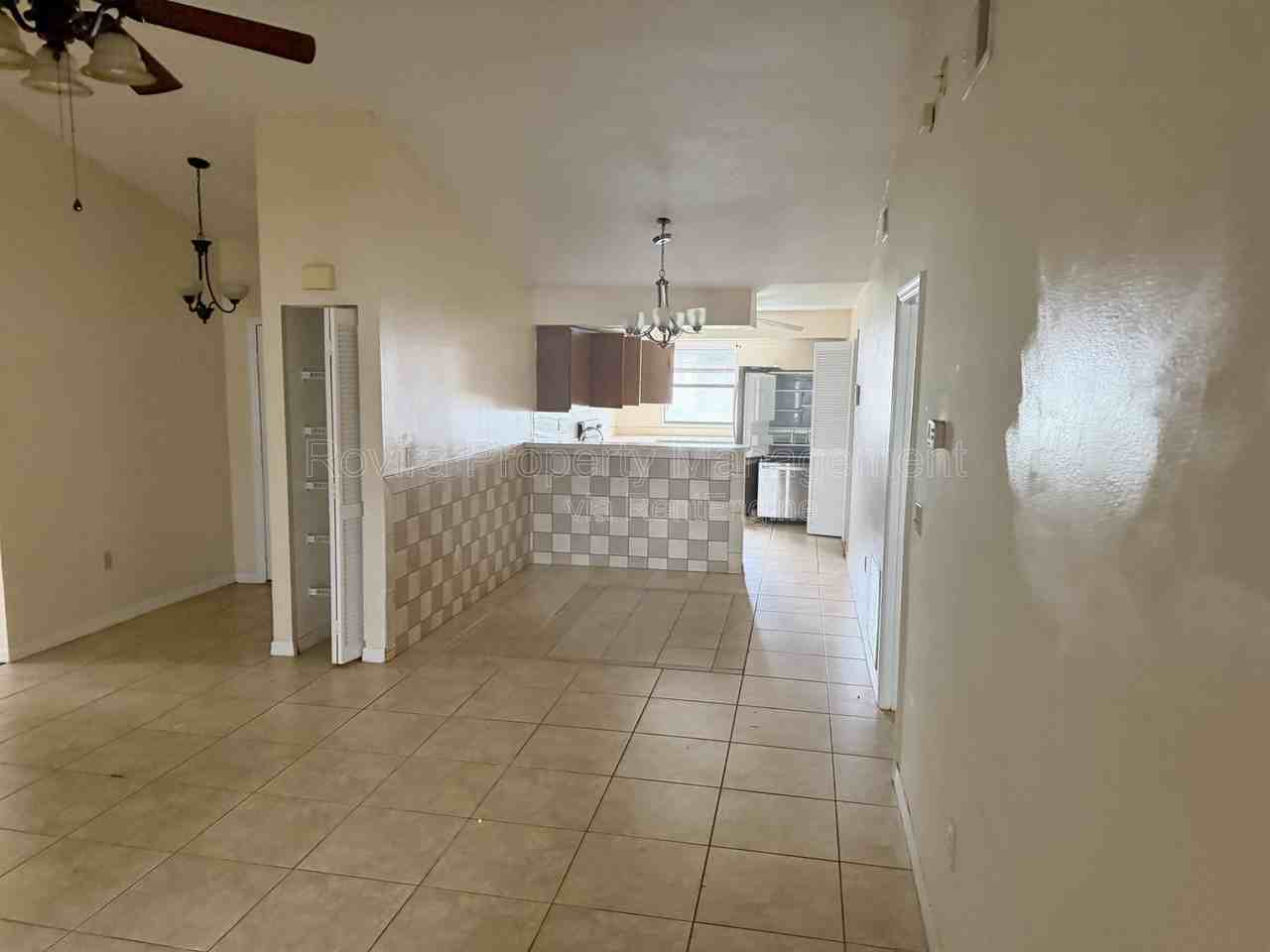 7 Dorset Dr - Photo 5 of 10